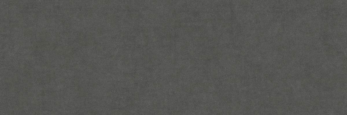Living Ceramics Cuit Charcoal Ductile 90x270 Living Ceramics Cuit Charcoal Ductile 90x270