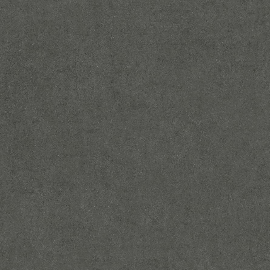 Living Ceramics Cuit Charcoal Soft 120x120 Living Ceramics Cuit Charcoal Soft 120x120