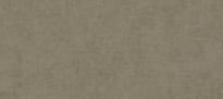 Плитка Living Ceramics Cuit Clay 6mm Soft 120x270 см, поверхность матовая