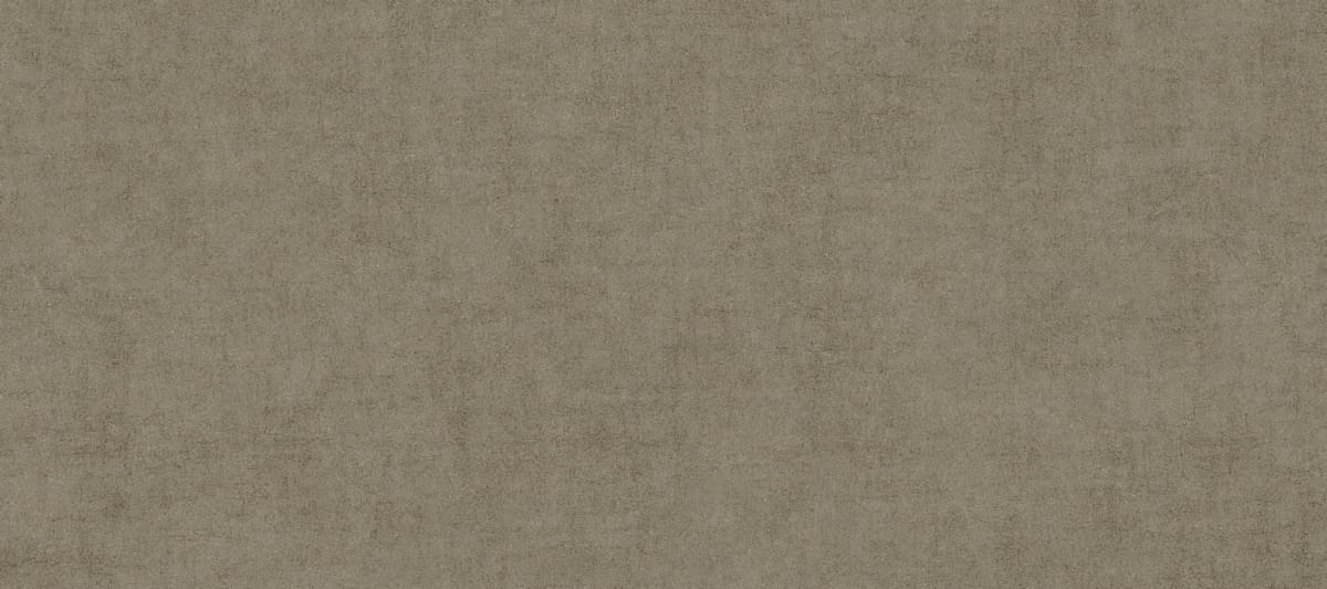 Living Ceramics Cuit Clay 6mm Soft 120x270 Living Ceramics Cuit Clay 6mm Soft 120x270