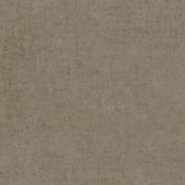 Плитка Living Ceramics Cuit Clay Anti-Slip 120x120 см, поверхность матовая