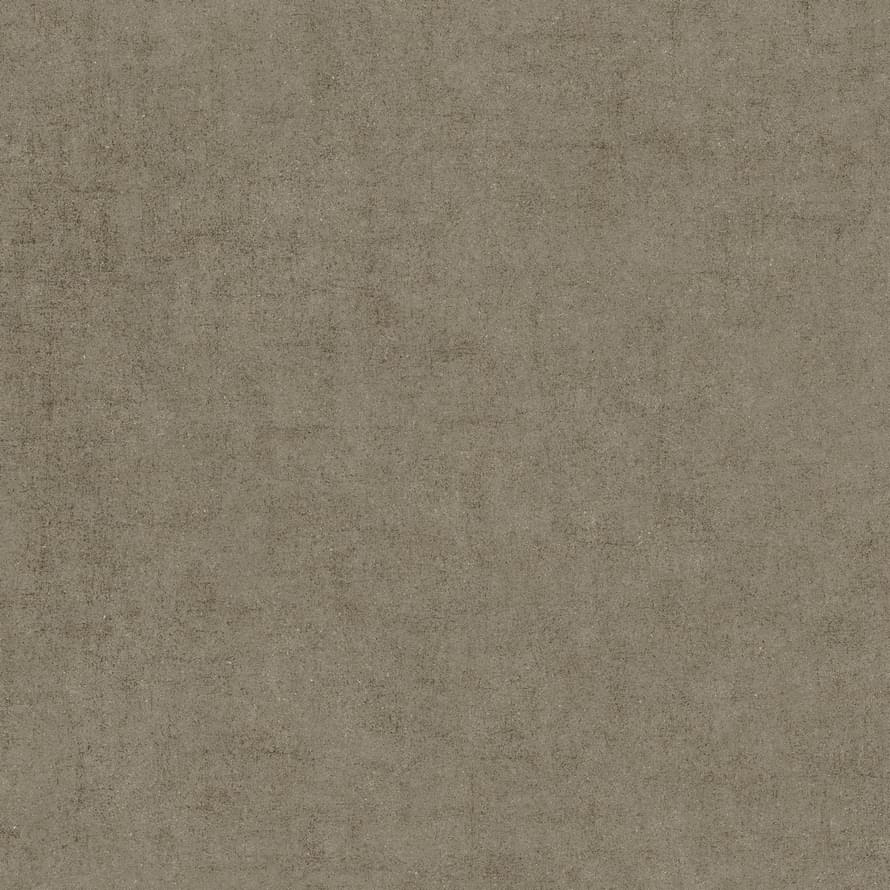 Living Ceramics Cuit Clay Anti-Slip 120x120 Living Ceramics Cuit Clay Anti-Slip 120x120