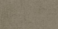 Плитка Living Ceramics Cuit Clay Anti-Slip 60x120 см, поверхность матовая