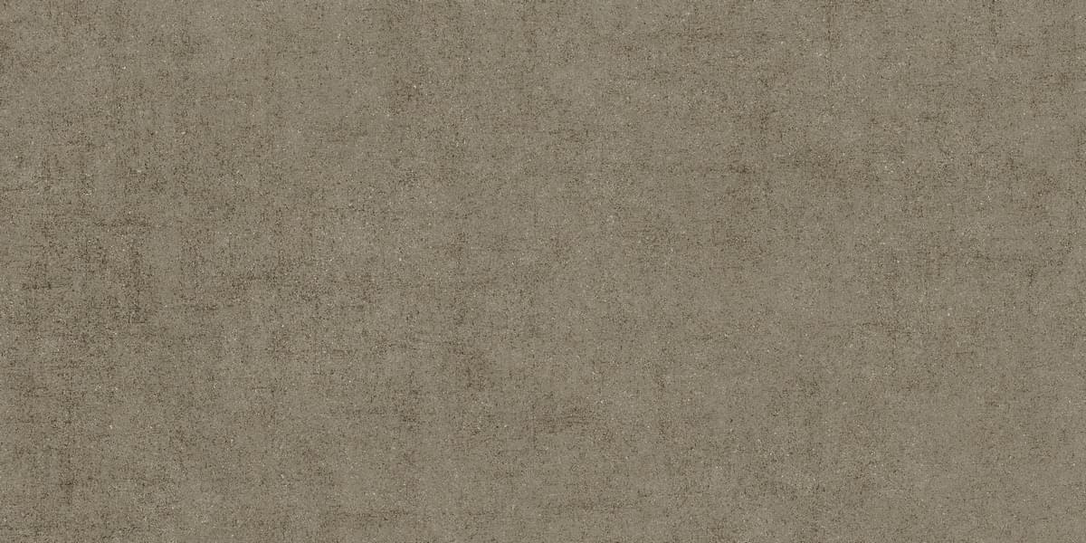 Living Ceramics Cuit Clay Anti-Slip 60x120 Living Ceramics Cuit Clay Anti-Slip 60x120
