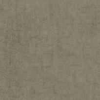Плитка Living Ceramics Cuit Clay Anti-Slip 90x90 см, поверхность матовая