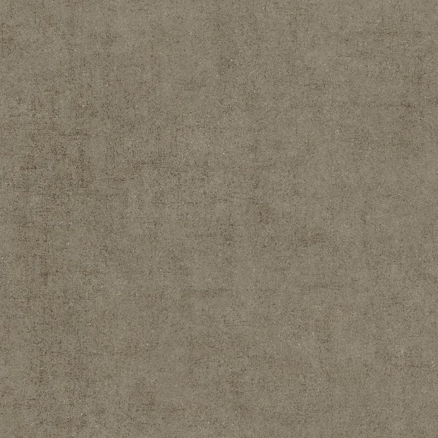 Living Ceramics Cuit Clay Anti-Slip 90x90 Living Ceramics Cuit Clay Anti-Slip 90x90