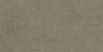 Плитка Living Ceramics Cuit Clay Ductile 60x120 см, поверхность матовая