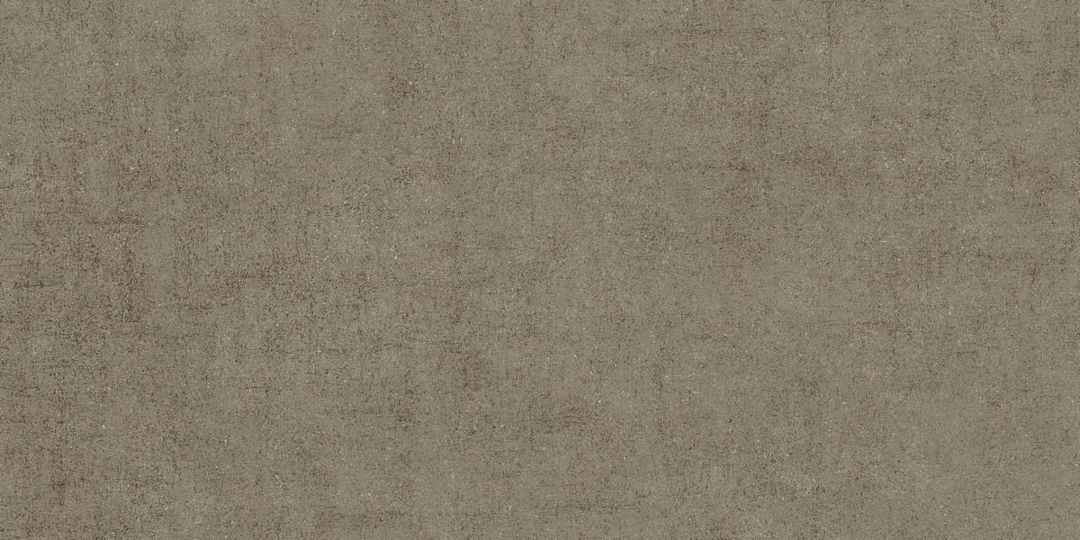 Living Ceramics Cuit Clay Ductile 60x120 Living Ceramics Cuit Clay Ductile 60x120