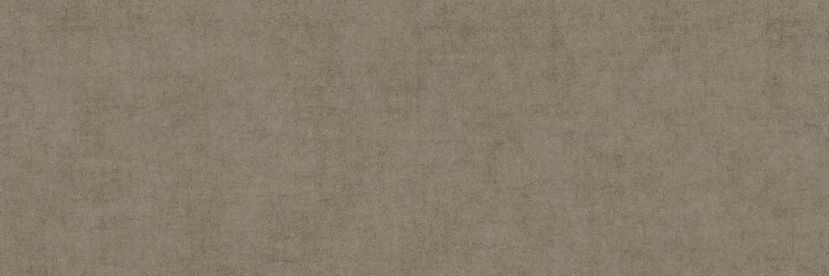 Living Ceramics Cuit Clay Ductile 90x270 Living Ceramics Cuit Clay Ductile 90x270