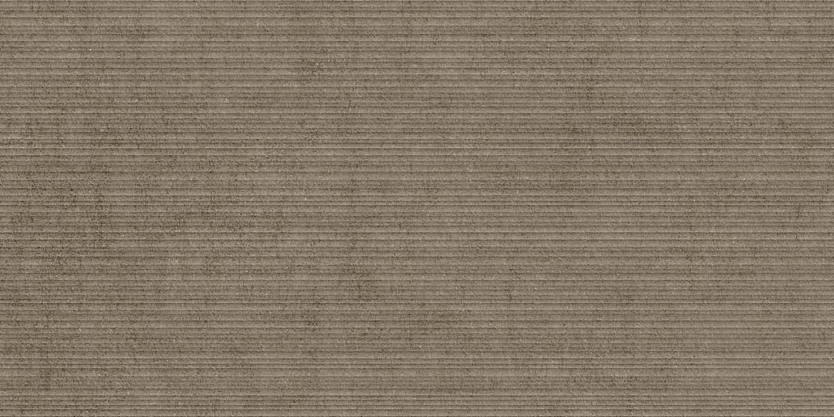 Living Ceramics Cuit Clay Reed Ductile 60x120 Living Ceramics Cuit Clay Reed Ductile 60x120