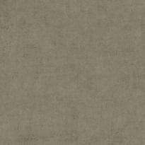 Плитка Living Ceramics Cuit Clay Soft 120x120 см, поверхность матовая