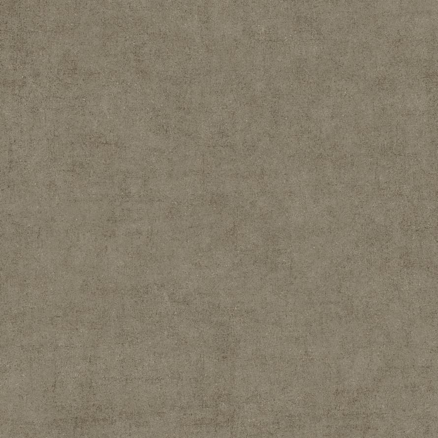 Living Ceramics Cuit Clay Soft 120x120 Living Ceramics Cuit Clay Soft 120x120