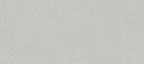 Плитка Living Ceramics Cuit Grey 6mm Soft 120x270 см, поверхность матовая