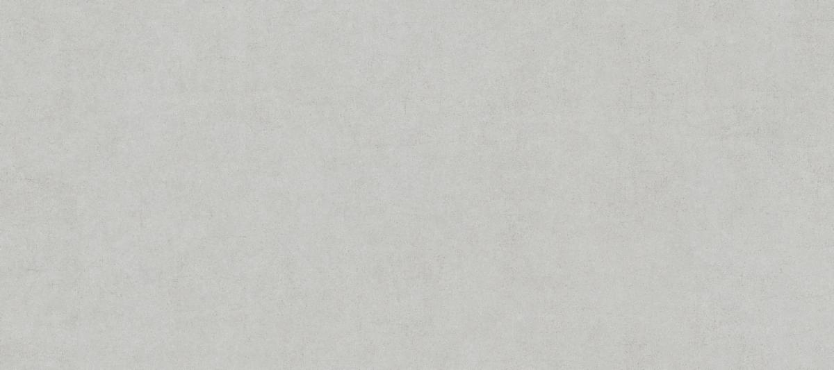 Living Ceramics Cuit Grey 6mm Soft 120x270 Living Ceramics Cuit Grey 6mm Soft 120x270