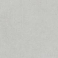 Плитка Living Ceramics Cuit Grey Anti-Slip 120x120 см, поверхность матовая