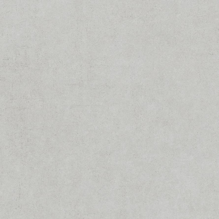 Living Ceramics Cuit Grey Anti-Slip 120x120 Living Ceramics Cuit Grey Anti-Slip 120x120