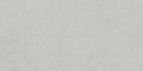 Плитка Living Ceramics Cuit Grey Anti-Slip 60x120 см, поверхность матовая