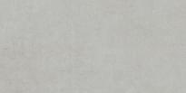 Плитка Living Ceramics Cuit Grey Ductile 60x120 см, поверхность матовая