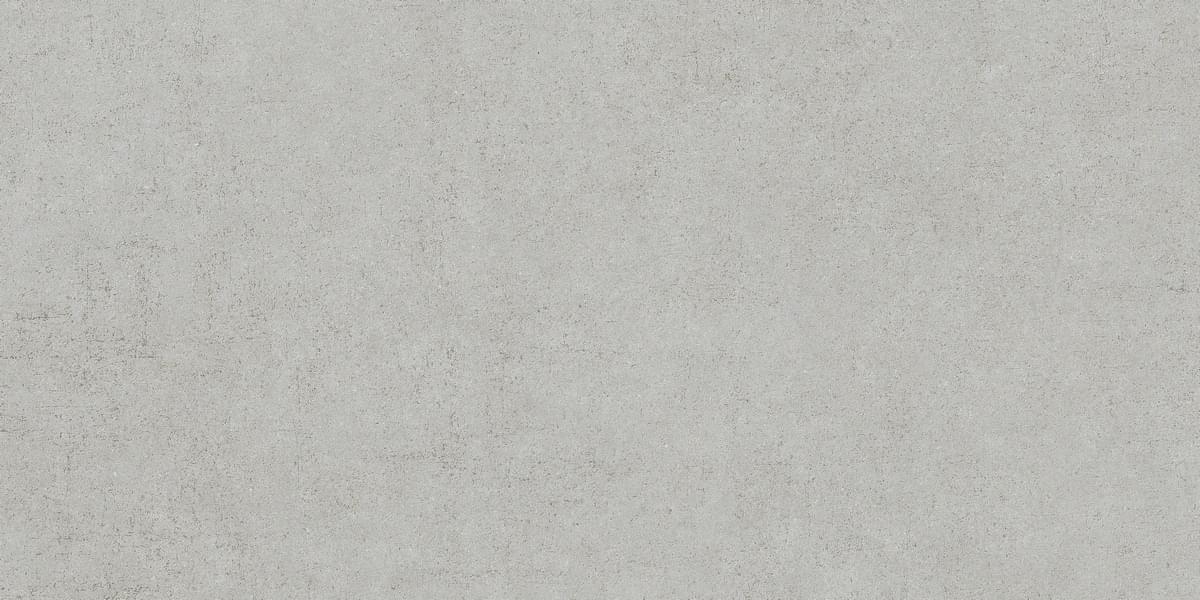 Living Ceramics Cuit Grey Ductile 60x120 Living Ceramics Cuit Grey Ductile 60x120
