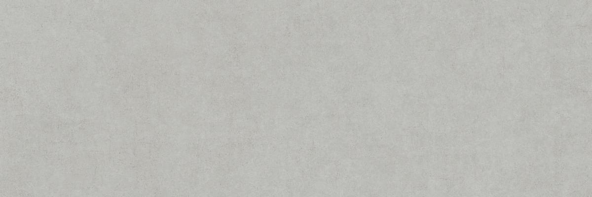 Living Ceramics Cuit Grey Ductile 90x270 Living Ceramics Cuit Grey Ductile 90x270