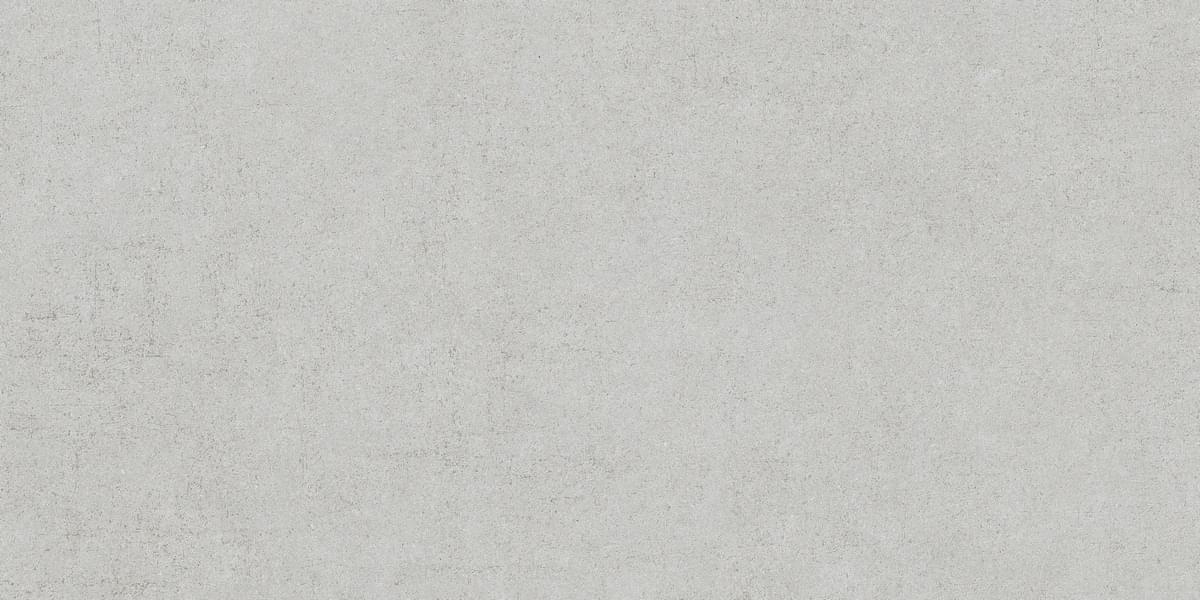 Living Ceramics Cuit Grey Soft 60x120 Living Ceramics Cuit Grey Soft 60x120
