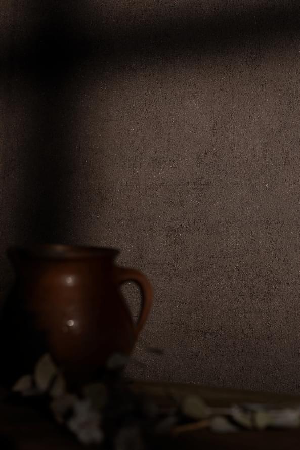 керамика фабрики Living Ceramics коллекция Cuit