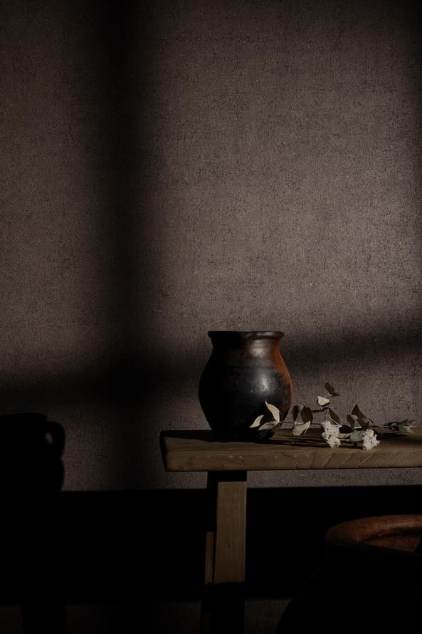 керамика фабрики Living Ceramics коллекция Cuit