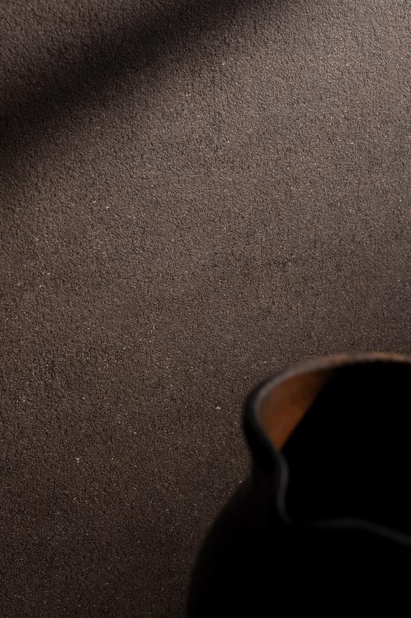 керамика фабрики Living Ceramics коллекция Cuit