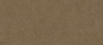 Плитка Living Ceramics Cuit Terra 6mm Soft 120x270 см, поверхность матовая