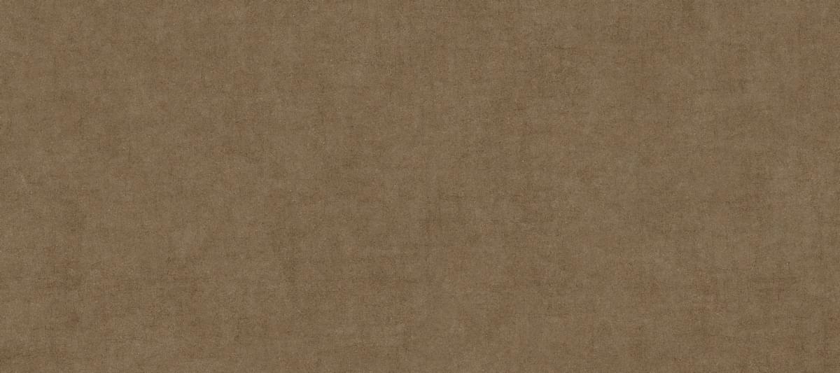 Living Ceramics Cuit Terra 6mm Soft 120x270 Living Ceramics Cuit Terra 6mm Soft 120x270