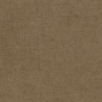 Плитка Living Ceramics Cuit Terra Anti-Slip 120x120 см, поверхность матовая