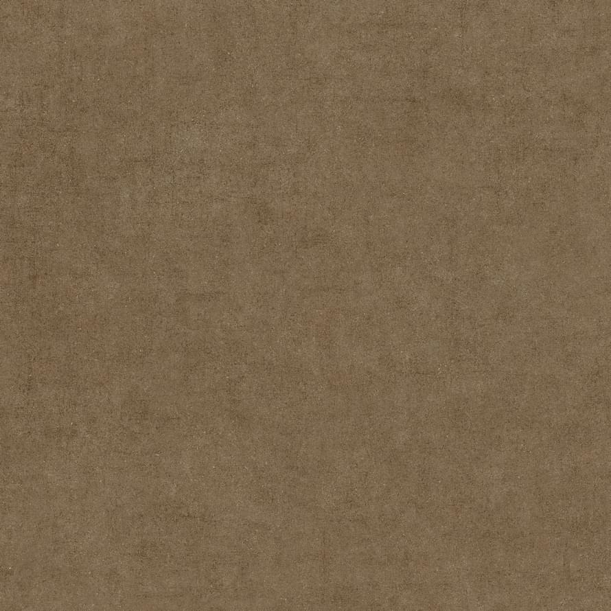 Living Ceramics Cuit Terra Anti-Slip 120x120 Living Ceramics Cuit Terra Anti-Slip 120x120