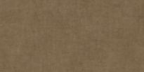 Плитка Living Ceramics Cuit Terra Anti-Slip 60x120 см, поверхность матовая