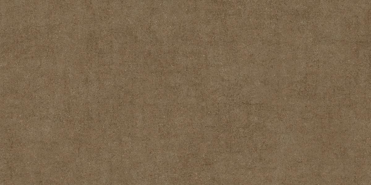 Living Ceramics Cuit Terra Anti-Slip 60x120