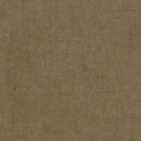 Плитка Living Ceramics Cuit Terra Anti-Slip 90x90 см, поверхность матовая