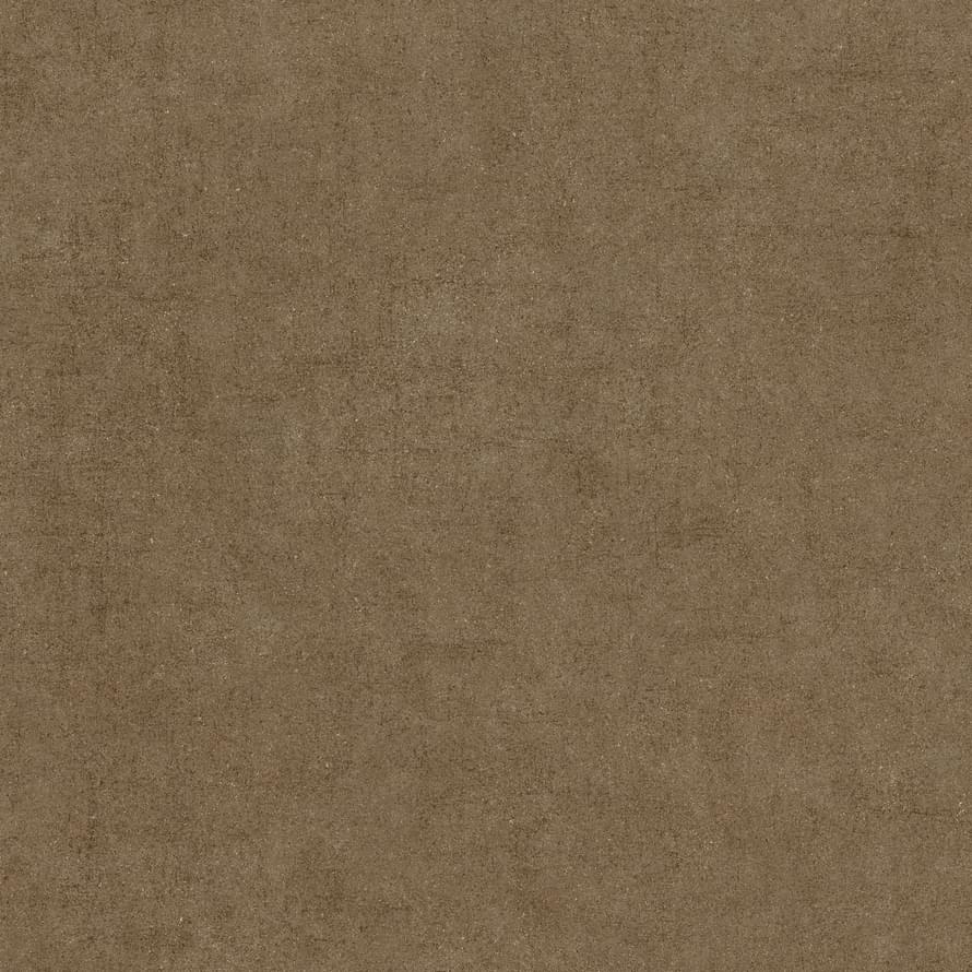 Living Ceramics Cuit Terra Anti-Slip 90x90 Living Ceramics Cuit Terra Anti-Slip 90x90