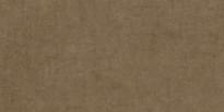Плитка Living Ceramics Cuit Terra Ductile 60x120 см, поверхность матовая