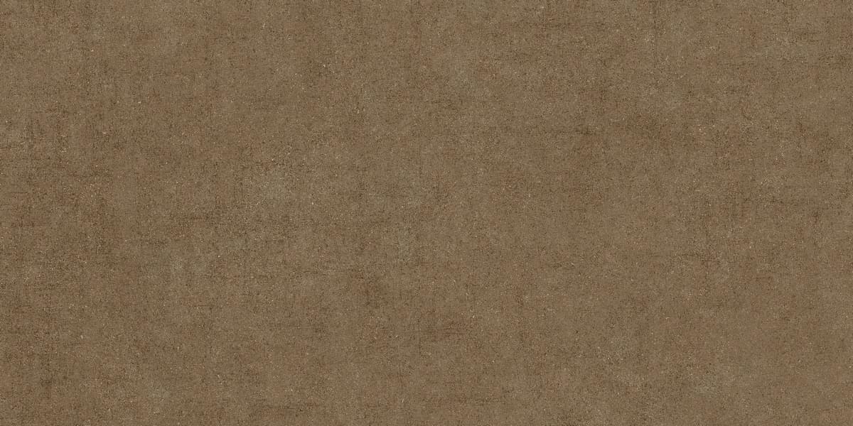 Living Ceramics Cuit Terra Ductile 60x120 Living Ceramics Cuit Terra Ductile 60x120