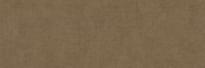 Плитка Living Ceramics Cuit Terra Ductile 90x270 см, поверхность матовая