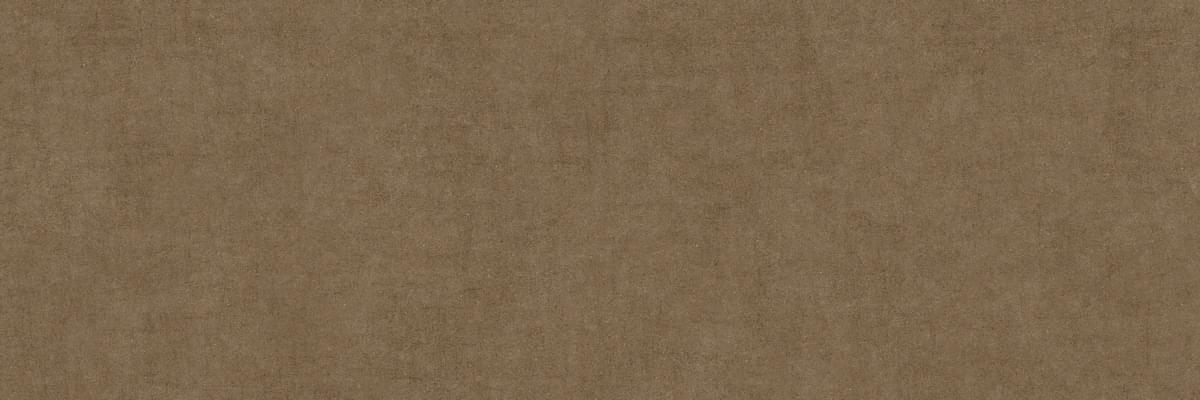 Living Ceramics Cuit Terra Ductile 90x270 Living Ceramics Cuit Terra Ductile 90x270