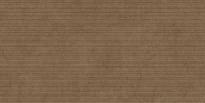 Плитка Living Ceramics Cuit Terra Reed Ductile 60x120 см, поверхность матовая