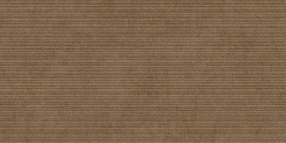 Living Ceramics Cuit Terra Reed Ductile 60x120 Living Ceramics Cuit Terra Reed Ductile 60x120