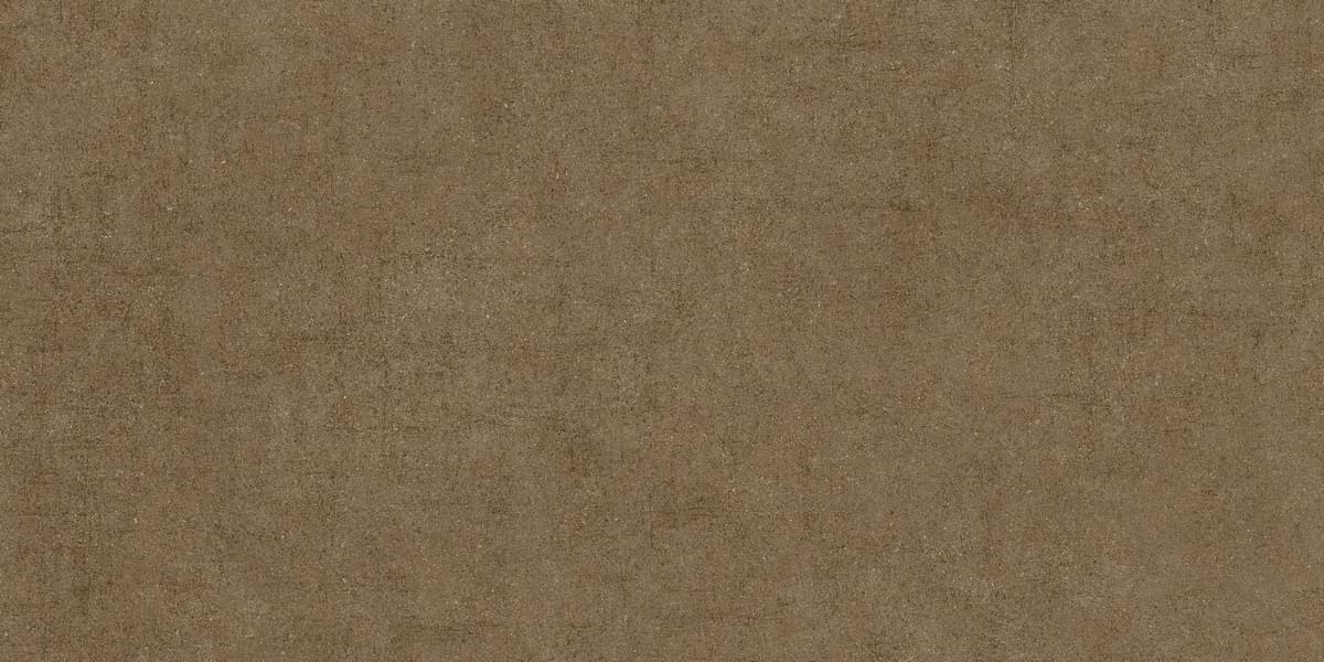 Living Ceramics Cuit Terra Soft 60x120 Living Ceramics Cuit Terra Soft 60x120