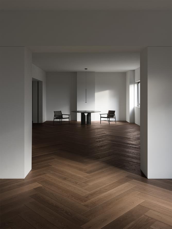 керамогранит фабрики Living Ceramics коллекция Due