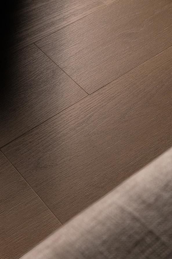 керамогранит фабрики Living Ceramics коллекция Due