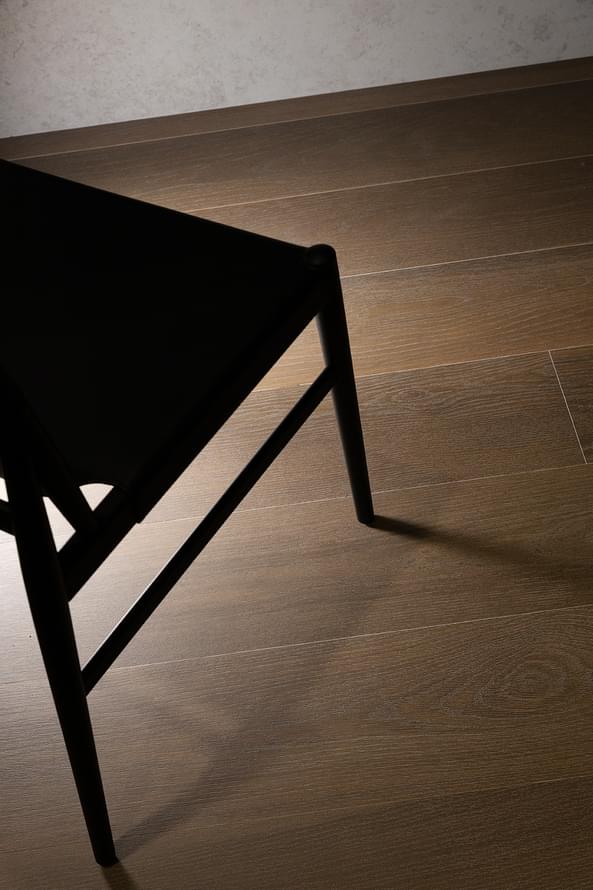 керамогранит фабрики Living Ceramics коллекция Due