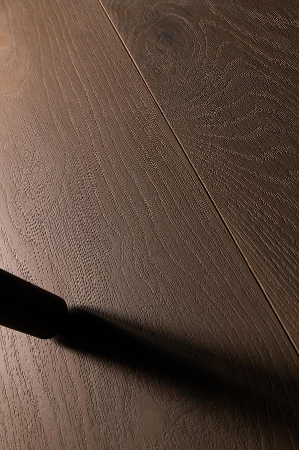 керамогранит фабрики Living Ceramics коллекция Due