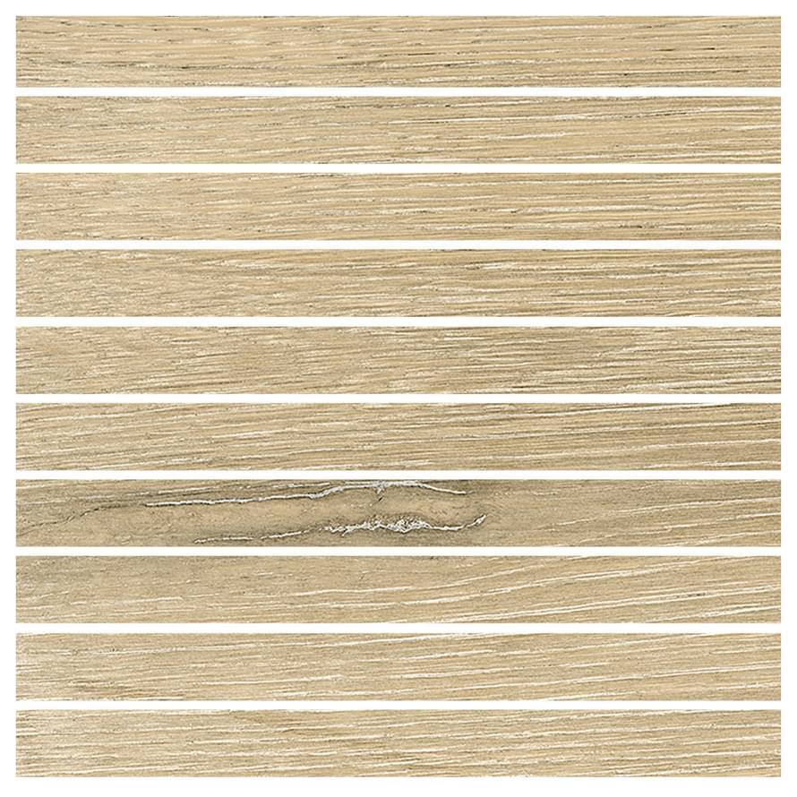 Living Ceramics Due Sand Mosaic 330 30x30 Living Ceramics Due Sand Mosaic 330 30x30