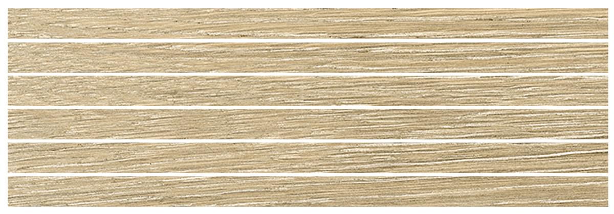 Living Ceramics Due Sand Mosaic 590 30x90 Living Ceramics Due Sand Mosaic 590 30x90