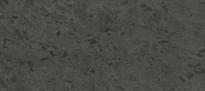 Плитка Living Ceramics Eme Anthracite 6mm Soft 120x270 см, поверхность матовая
